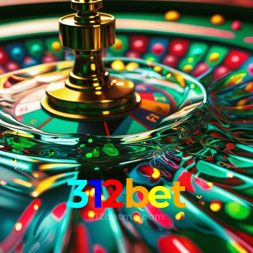 Jogos de blackjack