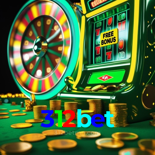 Jogos Populares