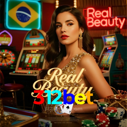 Visão geral dos jogos no 312bet