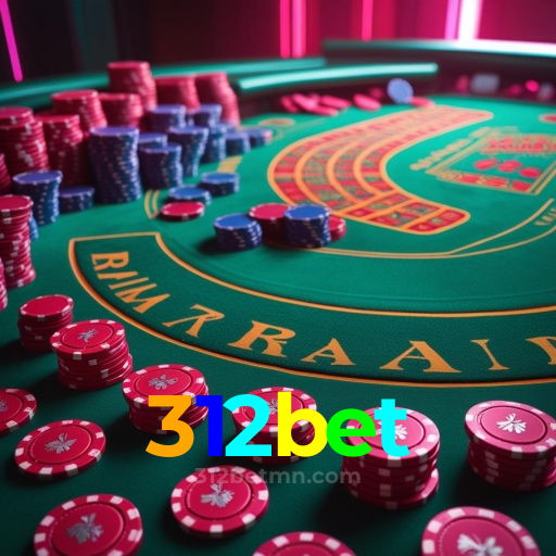 Por Que Escolher os Slots