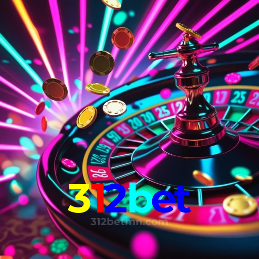 Jogos de blackjack