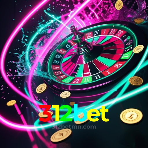 Visão geral dos jogos no 312bet