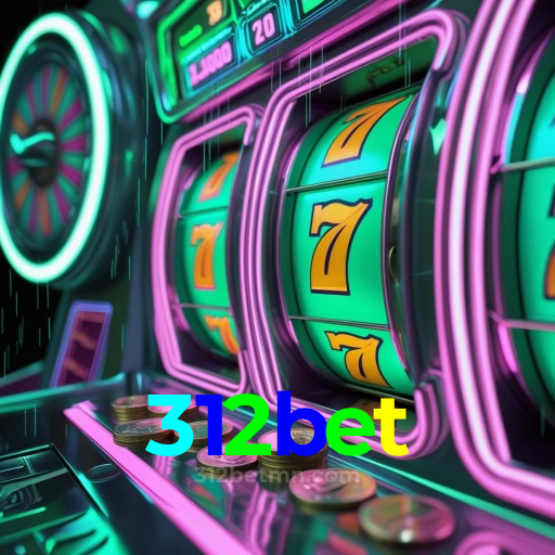Jogos de roleta