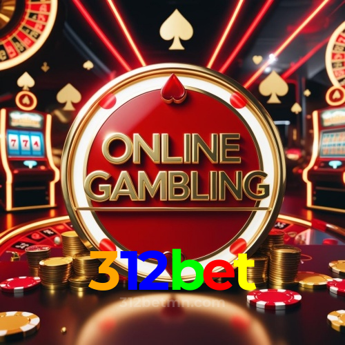 Jogos Populares no Cassino