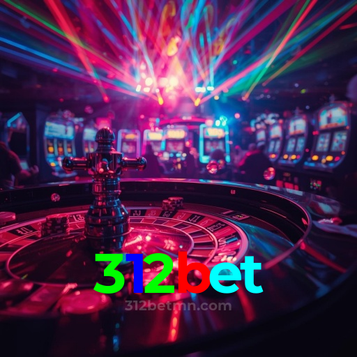 Dicas para Fortune Tiger