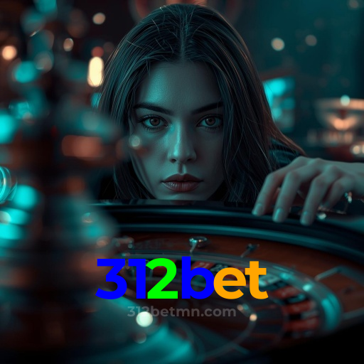 Como Jogar Fortune Tiger