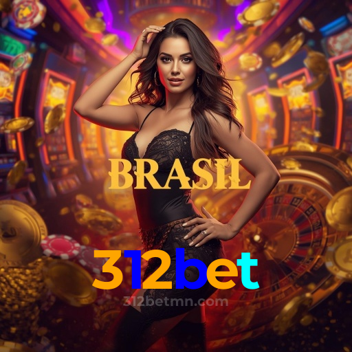 Promoções 312bet