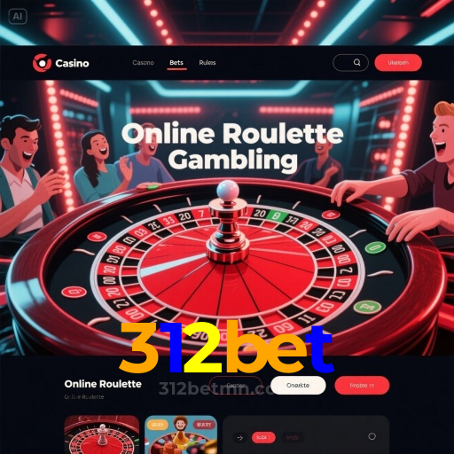 Benefícios de Fazer Login