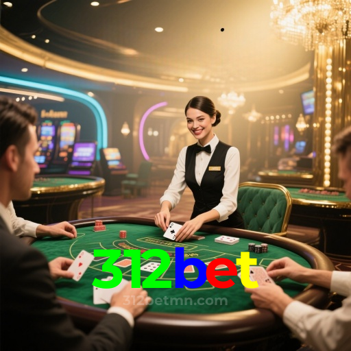 Blog do 312bet com dicas e estratégias para apostas e jogos
