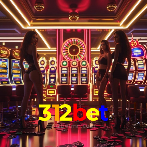 Jogos Populares no Cassino
