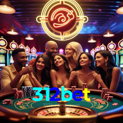 Jogos de blackjack