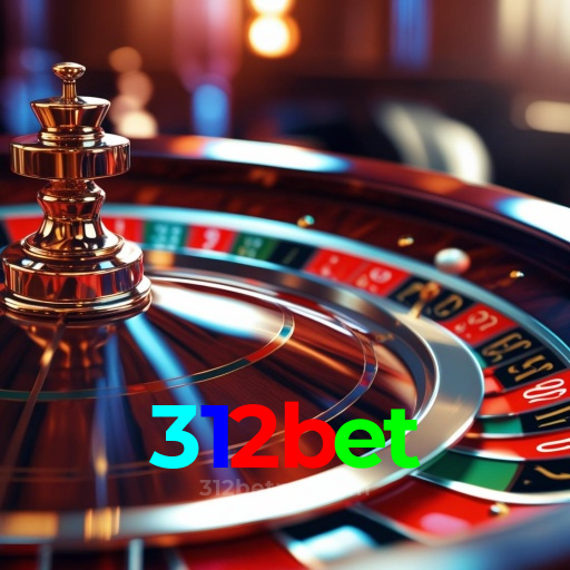 Novos Jogos no 312bet
